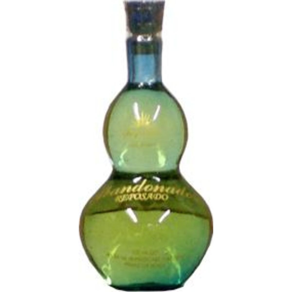 Abandonado Tequila Reposado (750 ml) Delivery or Pickup Near Me - Instacart