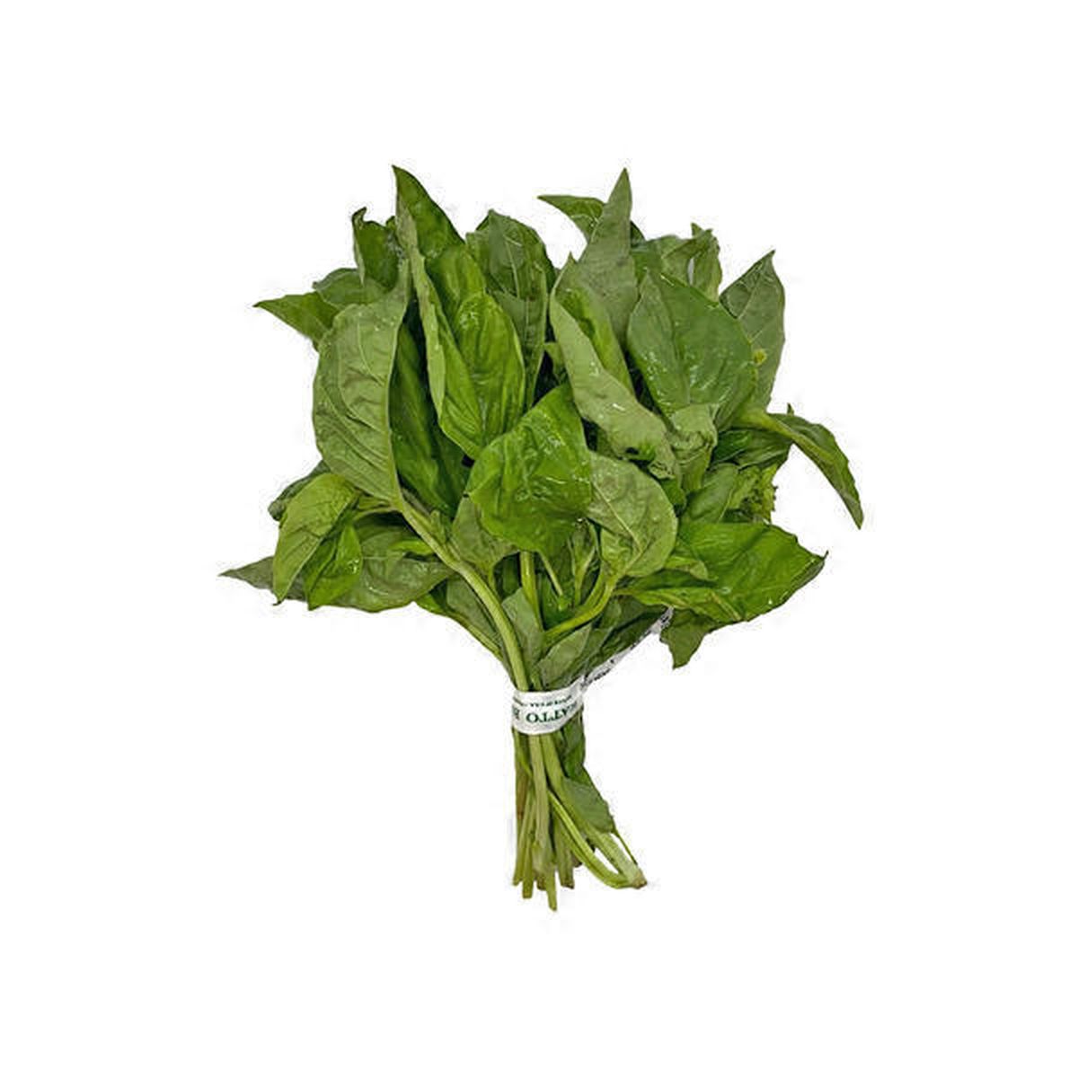 Fresh Basil each Delivery or Pickup Near Me Instacart