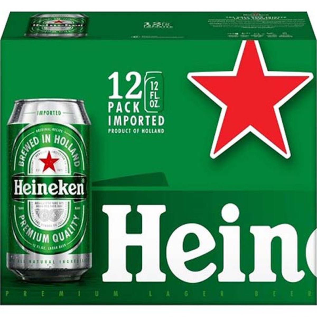 Heineken Sale Near Me