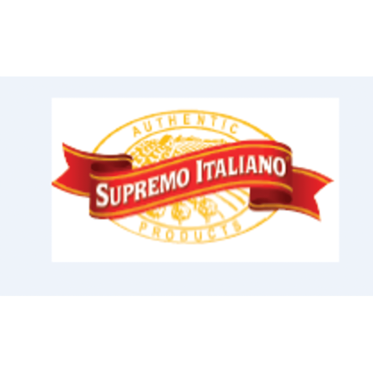 Supremo Italiano Cafe Expresso Decaffeinated Ground Coffee (1 Lb 