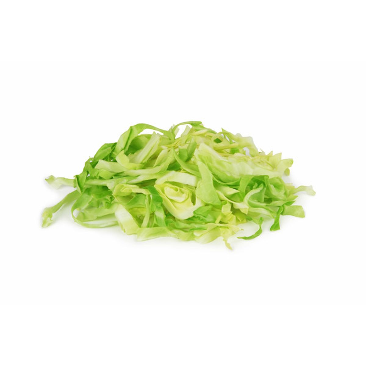 Fresh Express Shredded Cabbage Cole Slaw Mix (20 lb) Delivery or Pickup ...