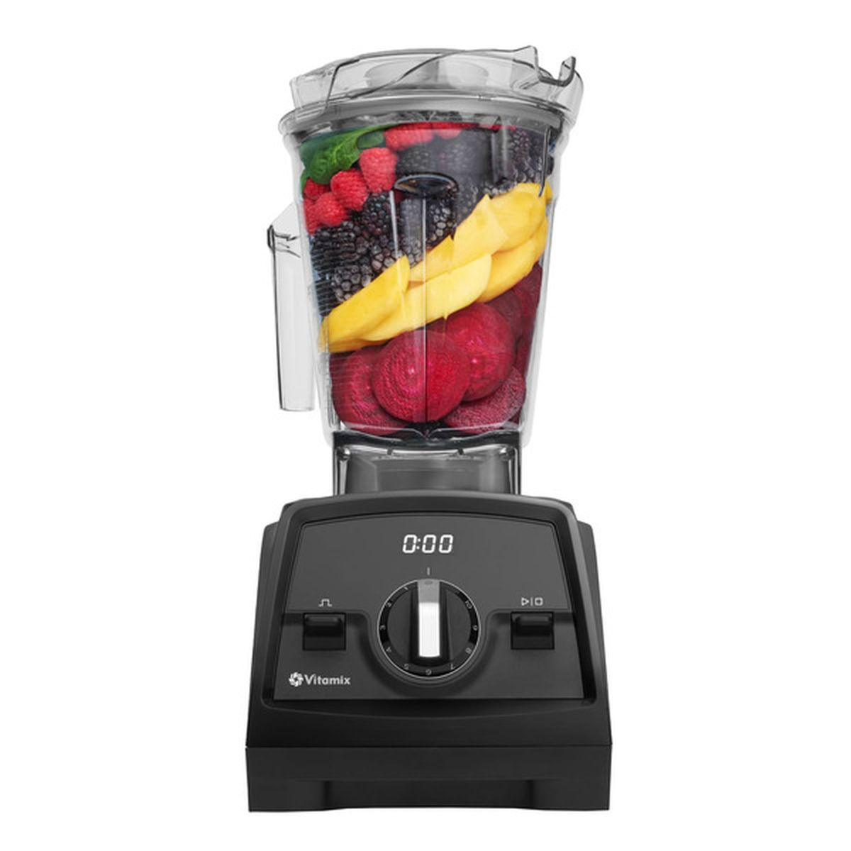 Vitamix Venturist Pro Blender With Self-Detect Technology (1 each ...