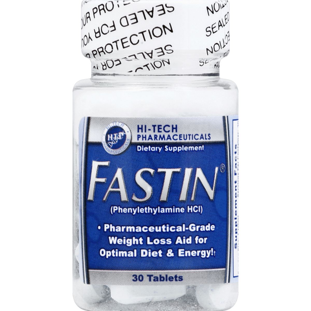 Fastin Weight Loss Aid Tablets 30 each Delivery or Pickup Near