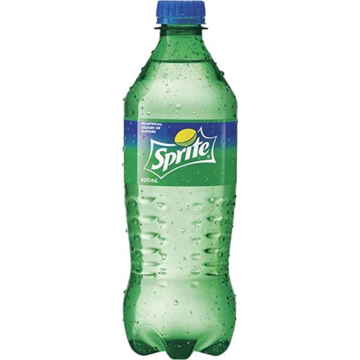 Sprite Soda (20 fl oz) Delivery or Pickup Near Me - Instacart