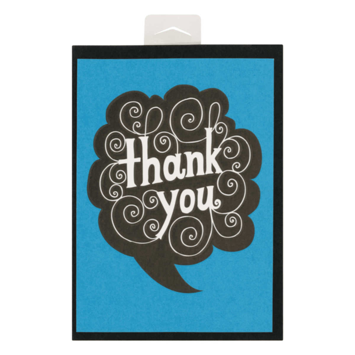 Hallmark Thank You Cards And Envelopes 10 Ct Delivery Or Pickup Near Me Instacart 1145