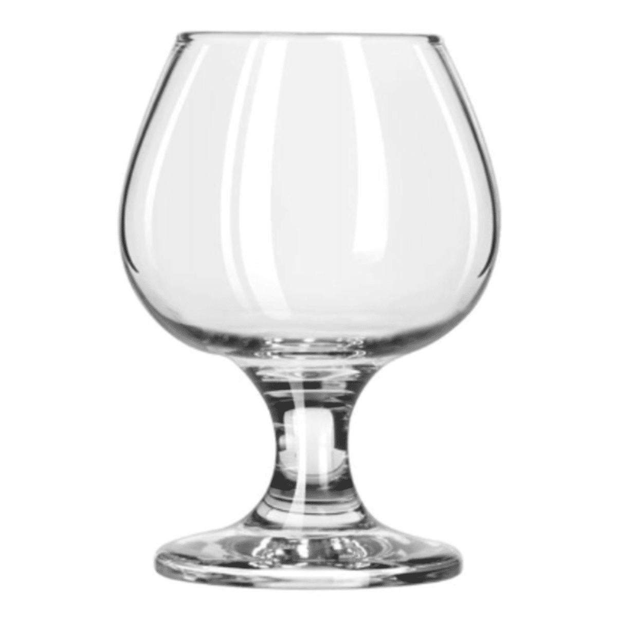 Distributed Libbey 55oz Embassy Brandy Glass 55 Oz Delivery Or Pickup Near Me Instacart 4396