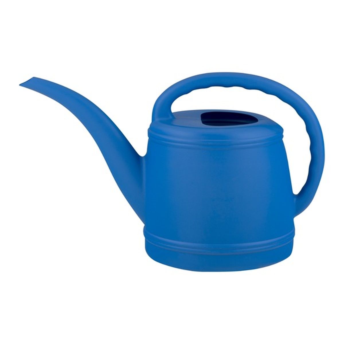 Misco Plastic Watering Can (1 ct) Delivery or Pickup Near Me - Instacart