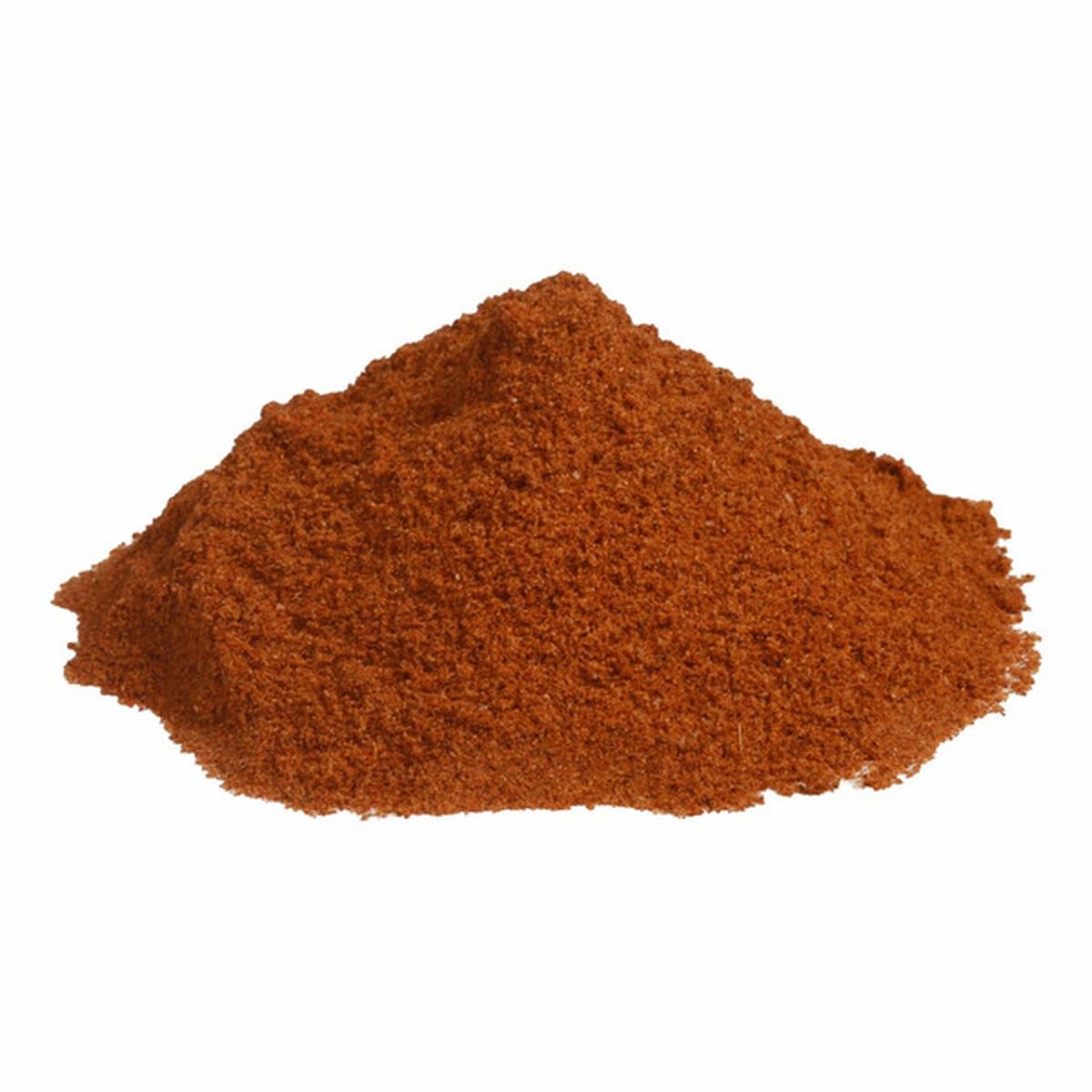 Trade East Taco Seasoning (19.5 oz) Delivery or Pickup Near Me Instacart