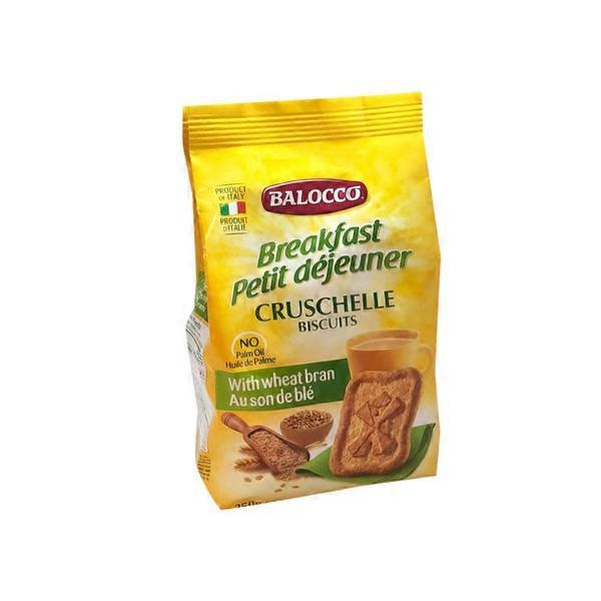 Balocco Cruschelle Cookies (12.34 oz) Delivery or Pickup Near Me ...