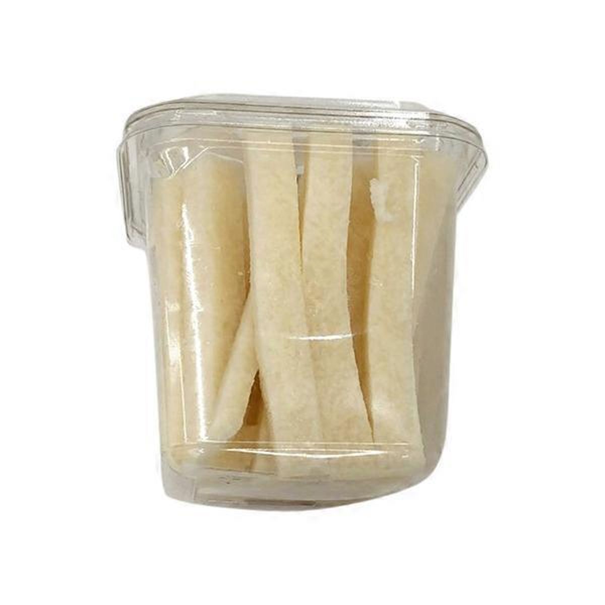 Jicama Sticks Delivery or Pickup Near Me - Instacart