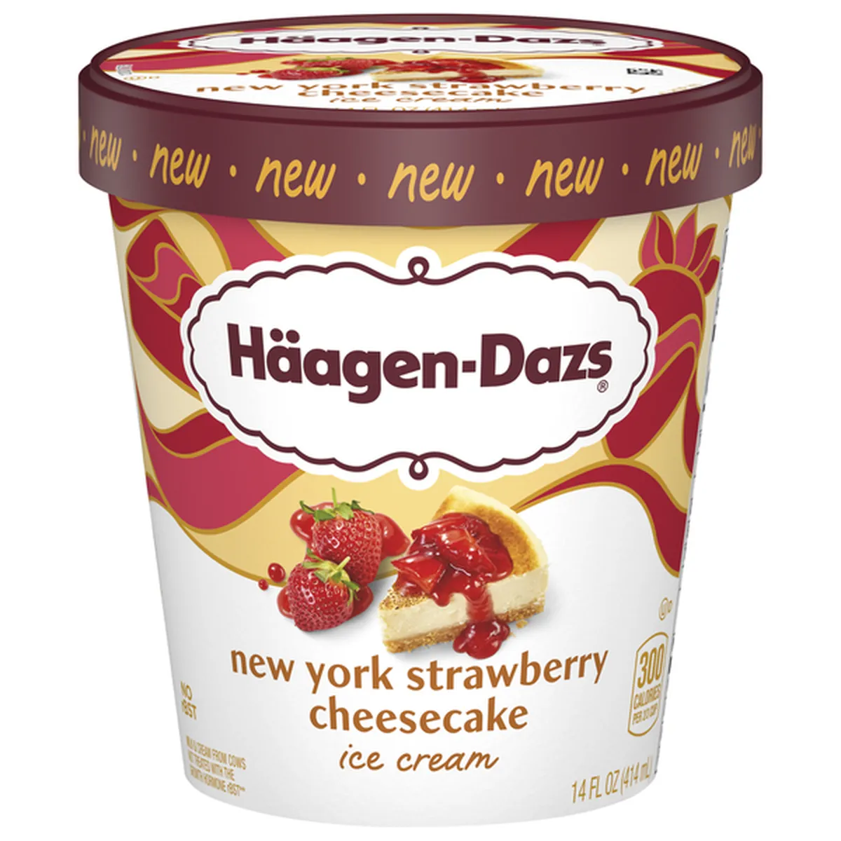 haagen-dazs-ice-cream-new-york-strawberry-cheesecake-14-fl-oz