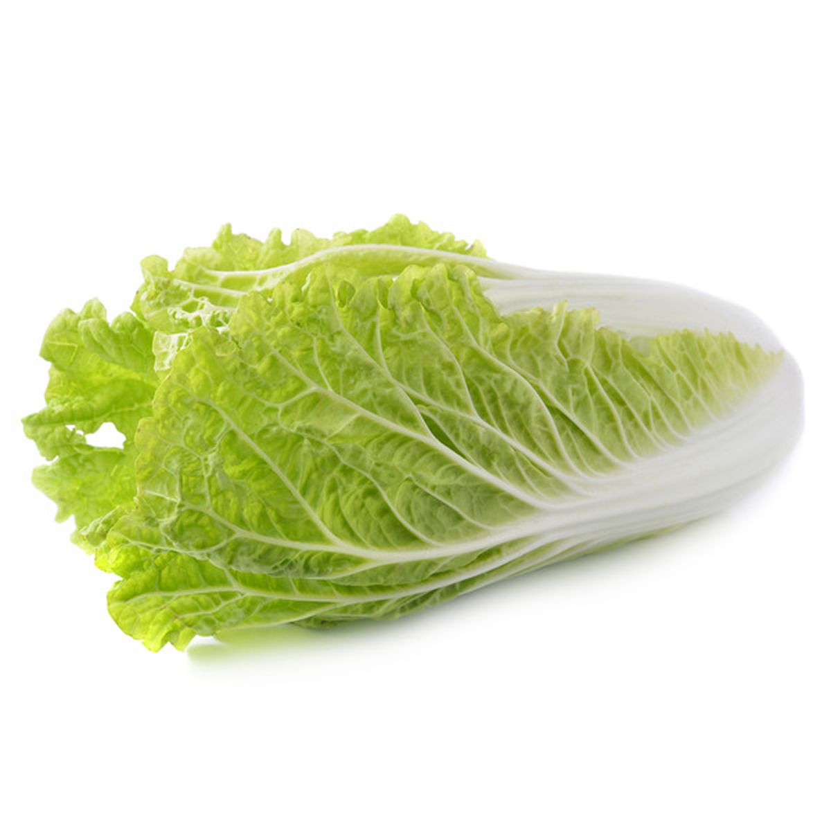 Romaine Lettuce Hearts Bag (18 oz) Delivery or Pickup Near Me - Instacart