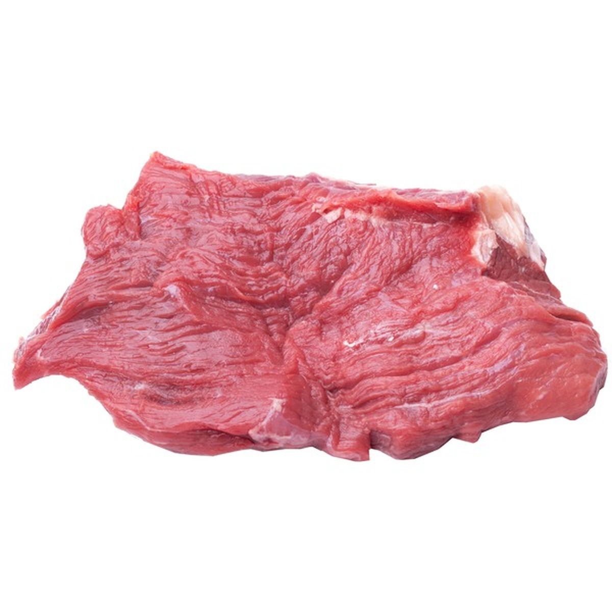 Kirkland Signature Usda Prime Beef Loin Tenderloin Steak Per Lb