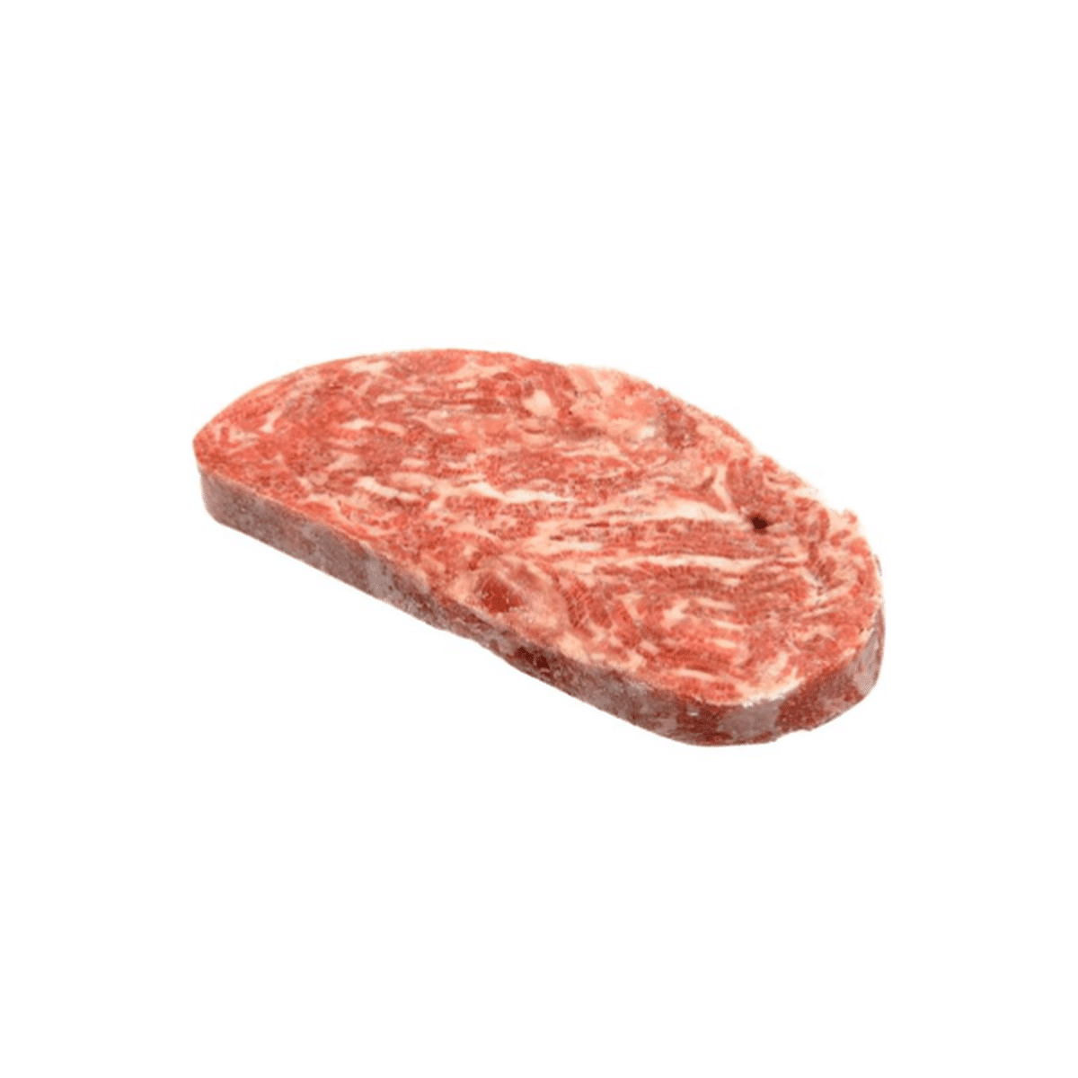 Steak-EZE BreakAway Sirloin Beef Steak (6 oz) Delivery or Pickup Near ...