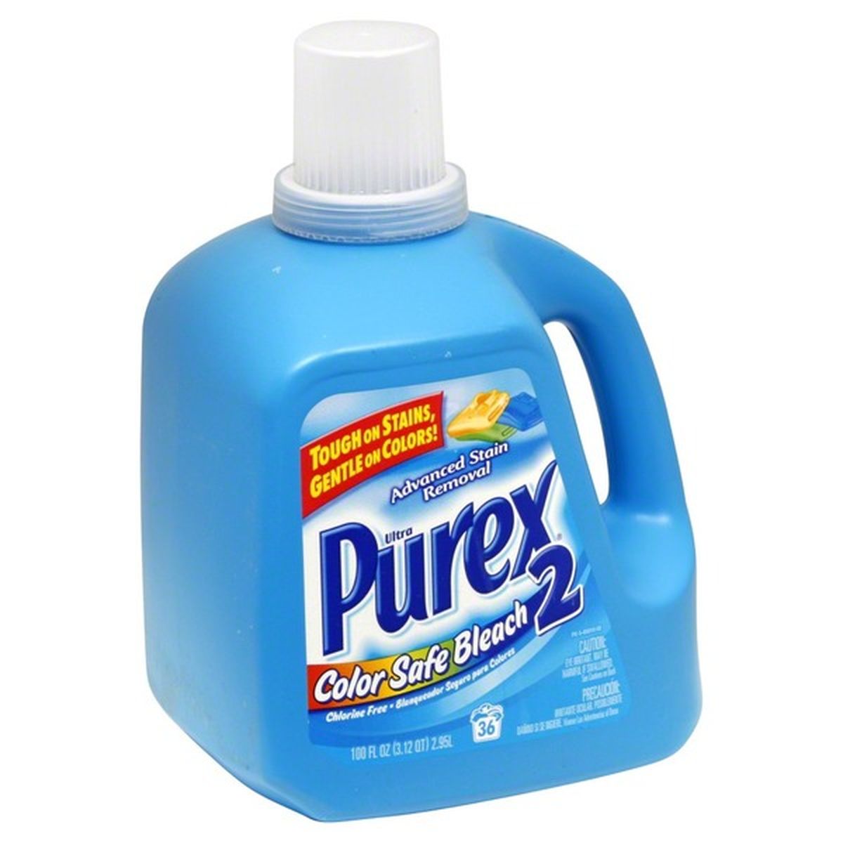 Purex Bleach Color Safe Delivery Or Pickup Near Me Instacart