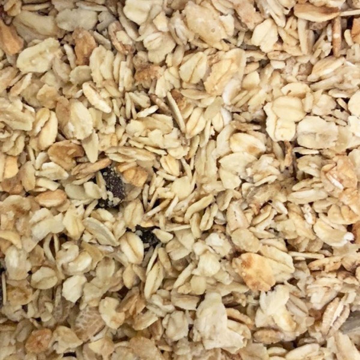 Low Fat Crunchy Granola 1 Lb Delivery Or Pickup Near Me Instacart