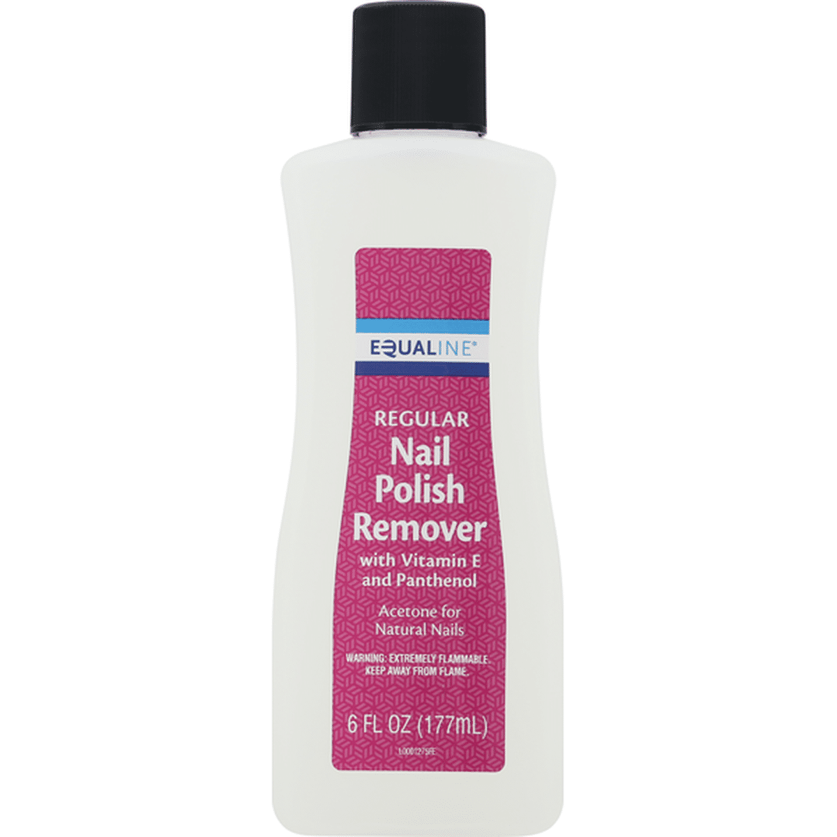 Equaline Nail Polish Remover, Regular (6 fl oz) Delivery or Pickup Near ...