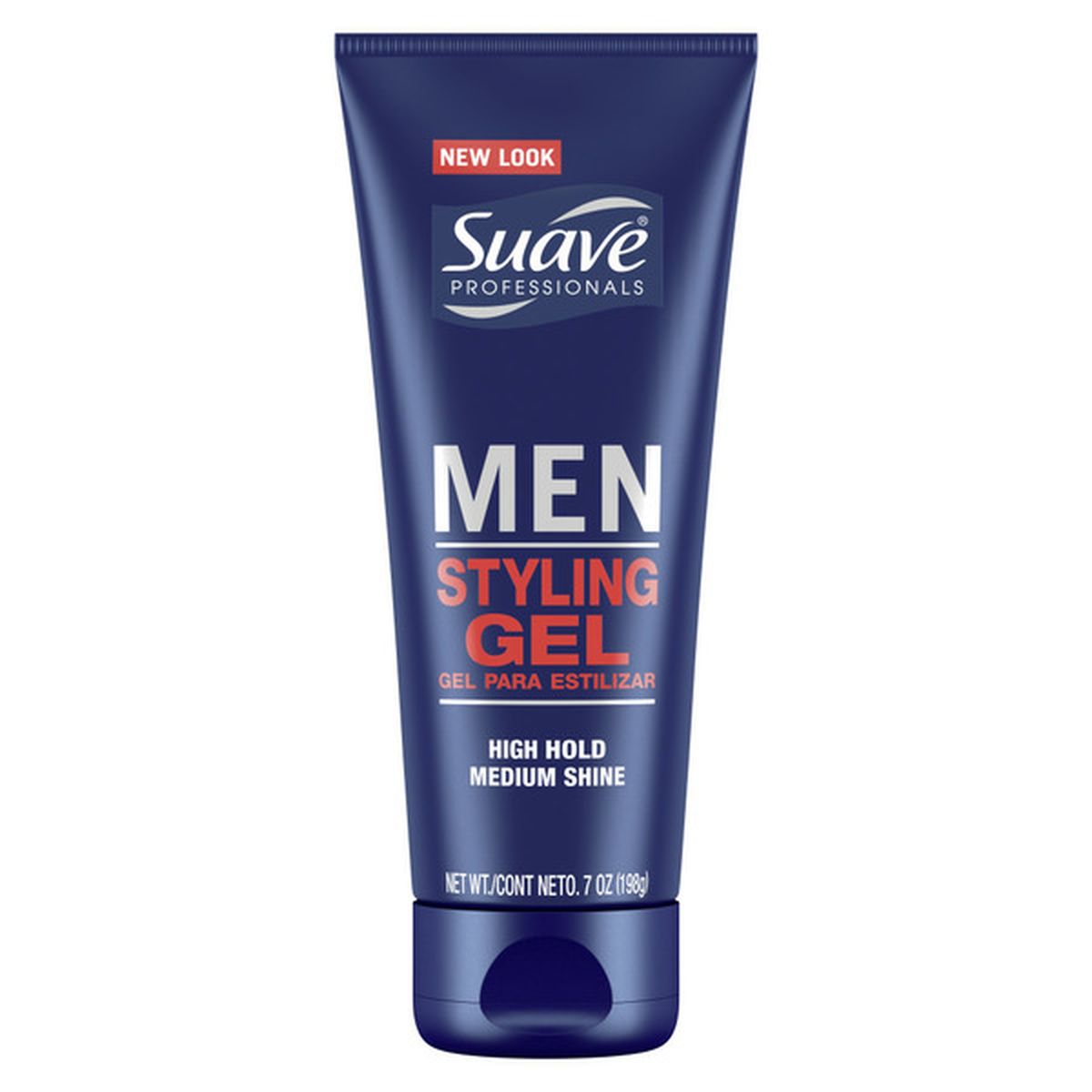 Suave Styling Gel Firm Control 7 Oz Delivery Or Pickup Near Me