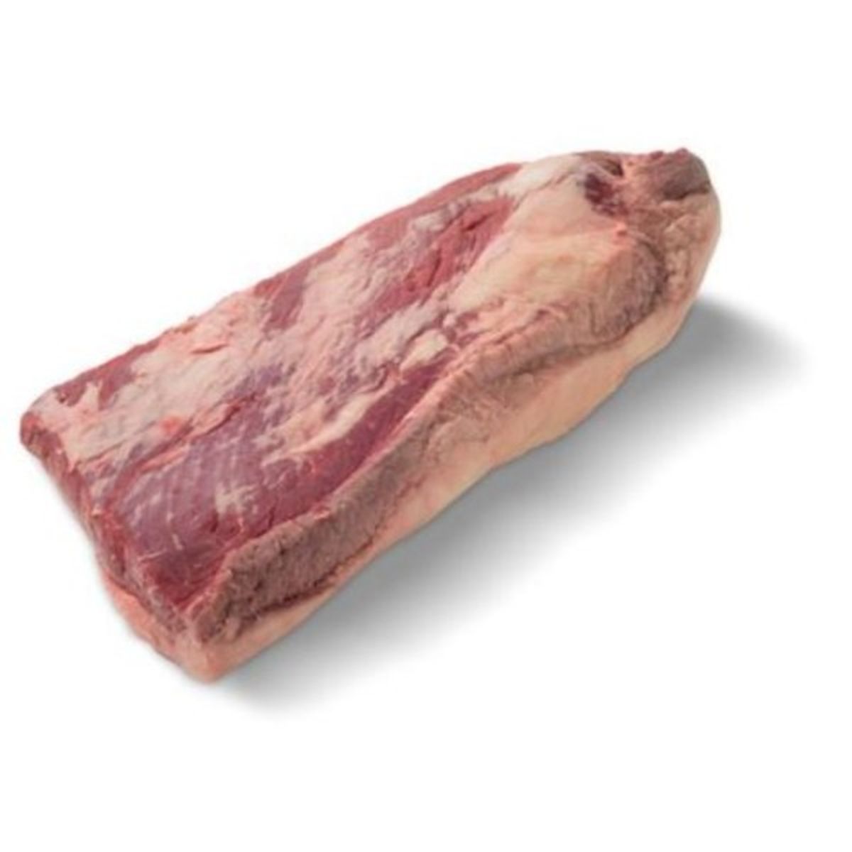 XBL Halal Brisket (13 lb) Delivery or Pickup Near Me - Instacart