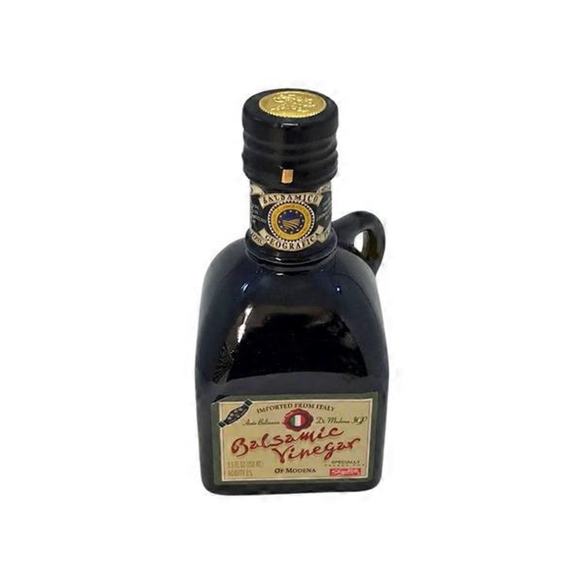 ShopRite Balsamic Vinegar (8.5 fl oz) Delivery or Pickup Near Me ...