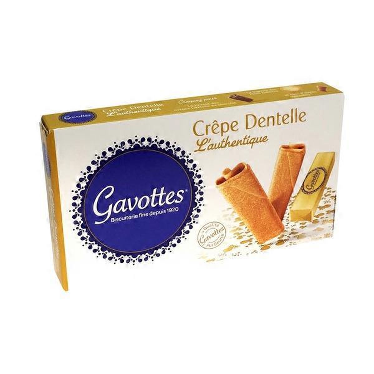 Gavottes Crepes Dentelle G Delivery Or Pickup Near Me Instacart