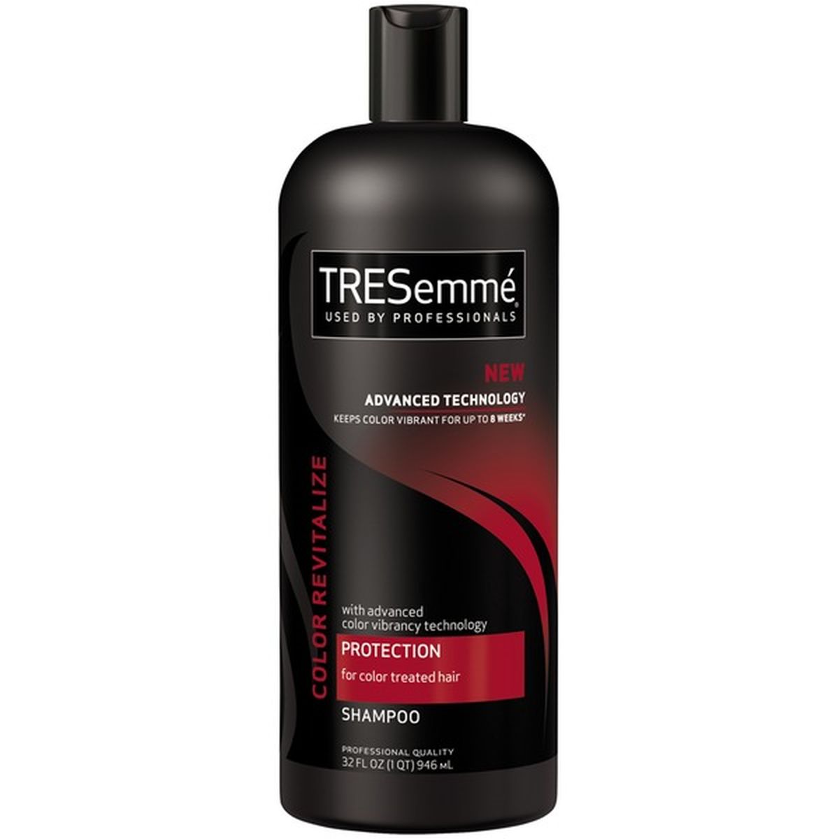 Tresemmé Color Revitalize Protection Shampoo 32 Fl Oz Delivery Or