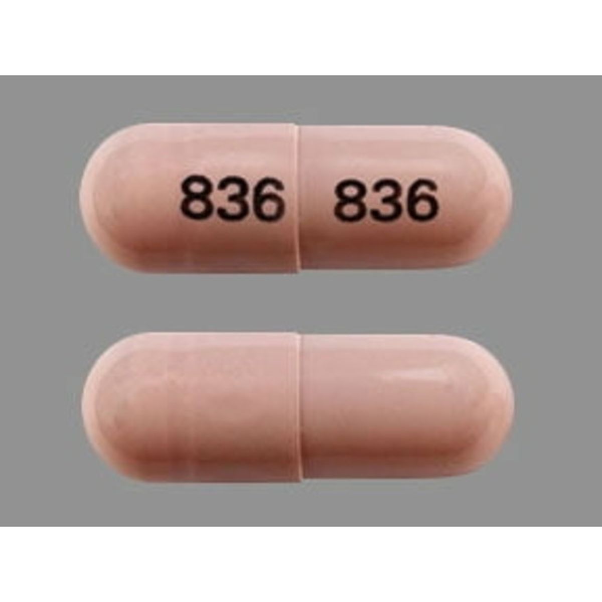 Galantamine Hydrobromide Extended Release Capsule (1 Each) Delivery Or ...