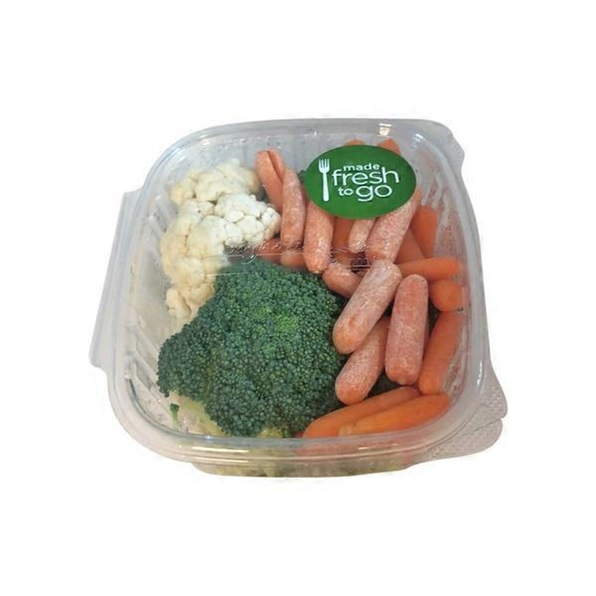 Mixed Vegetables (12 oz) Delivery or Pickup Near Me - Instacart