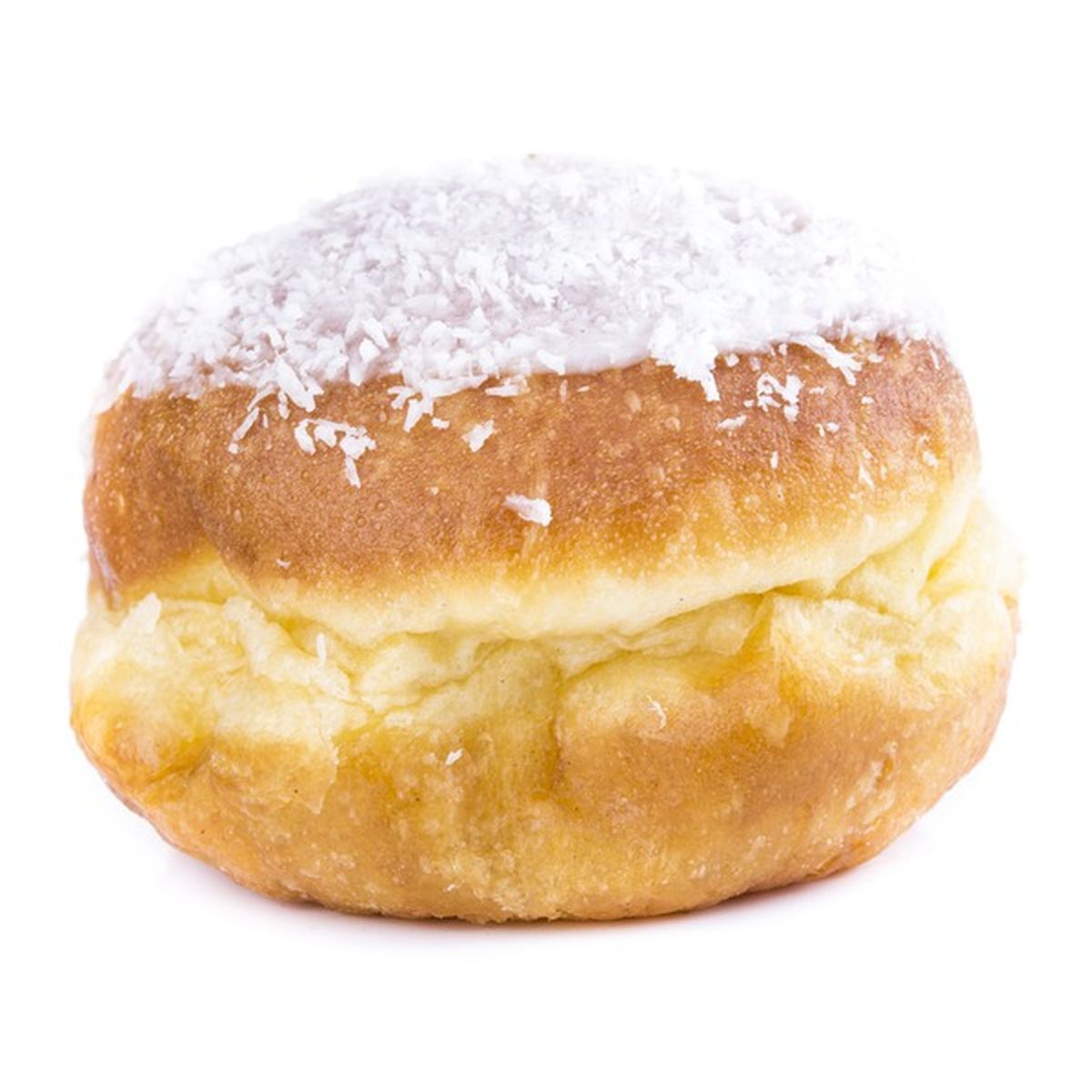 Paczki Bakery Donuts (4 ct) Delivery or Pickup Near Me Instacart