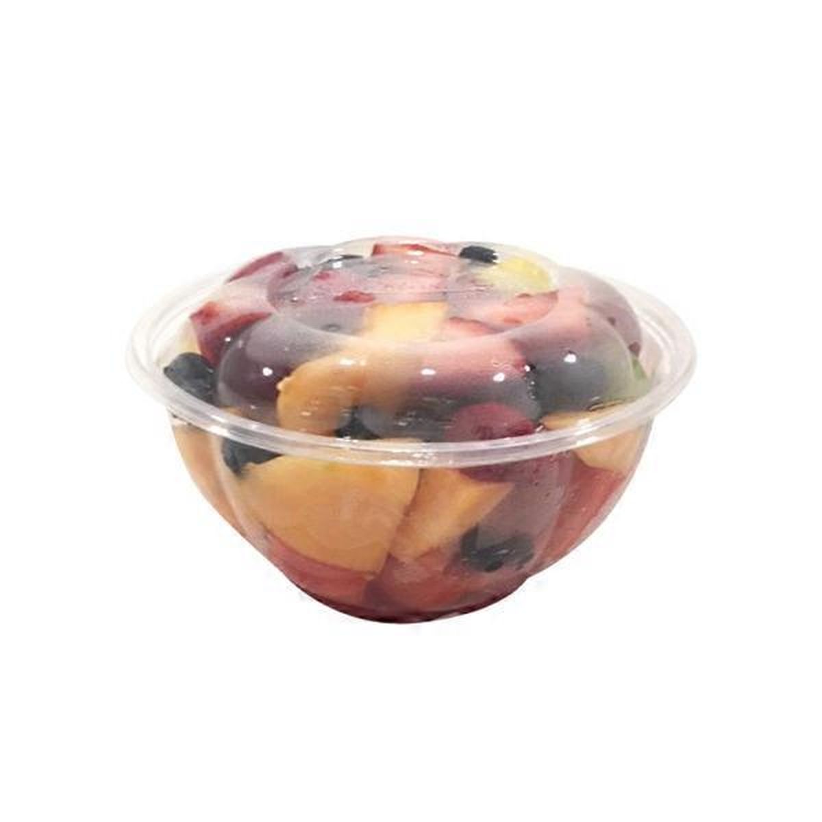 Medium Premium Fruit Salad (22 oz) Delivery or Pickup Near Me - Instacart