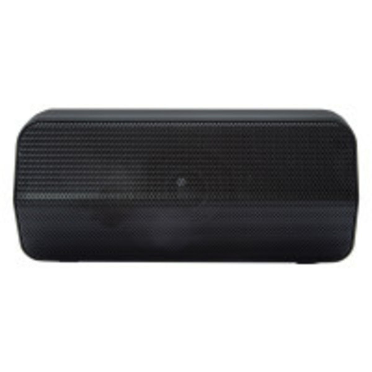 Bass Jaxx Mesh Wireless Speaker 646 In Delivery Or Pickup Near Me Instacart 0540