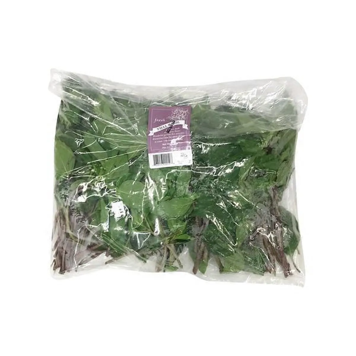 Thai Basil 1 lb Delivery or Pickup Near Me Instacart