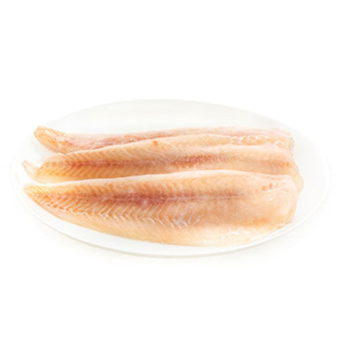 Individually Quick Frozen Pollock Fillets Per Lb Delivery Or Pickup