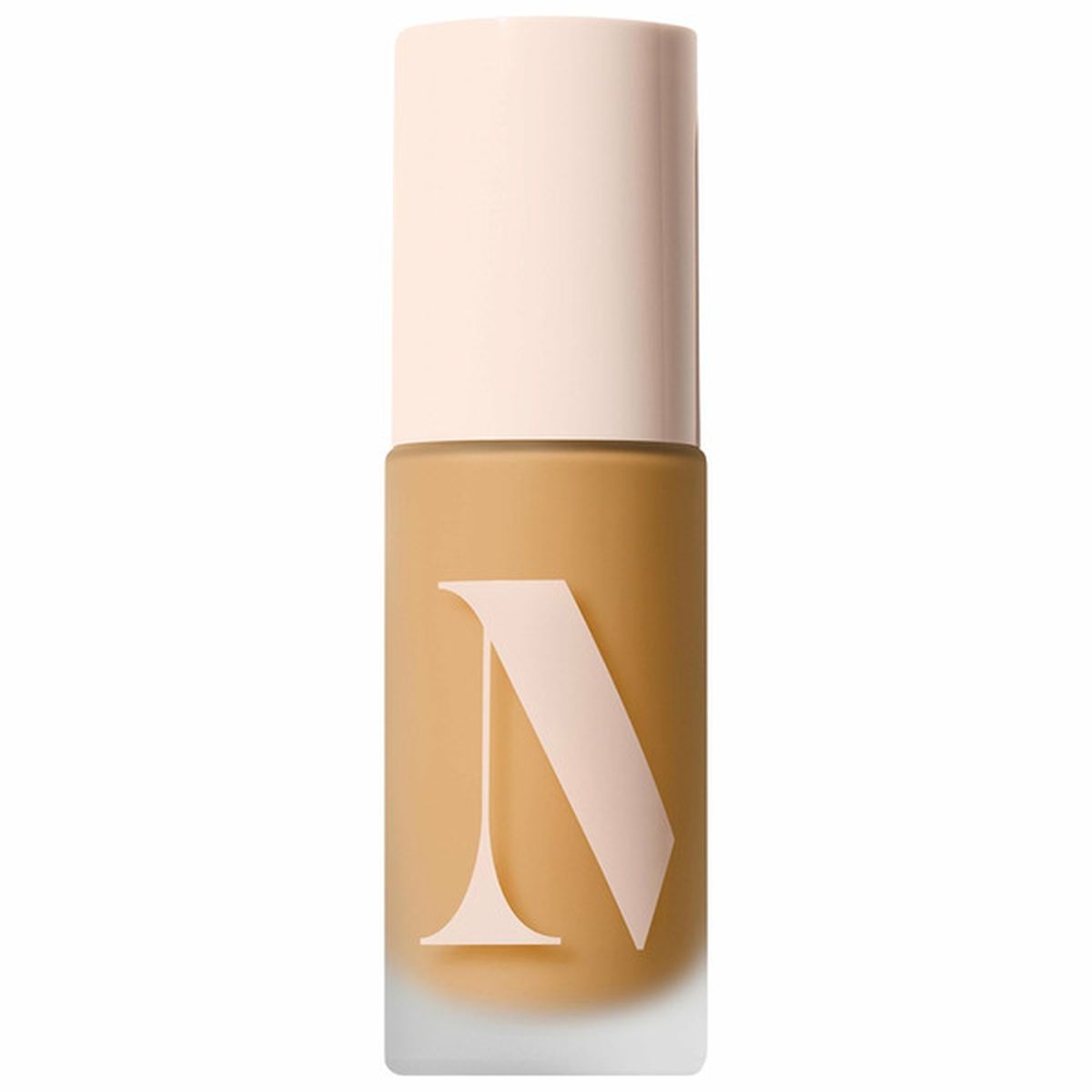 Morphe Lightform Extended Hydration Foundation Tan 17w 30 Ml Delivery Or Pickup Near Me 9317