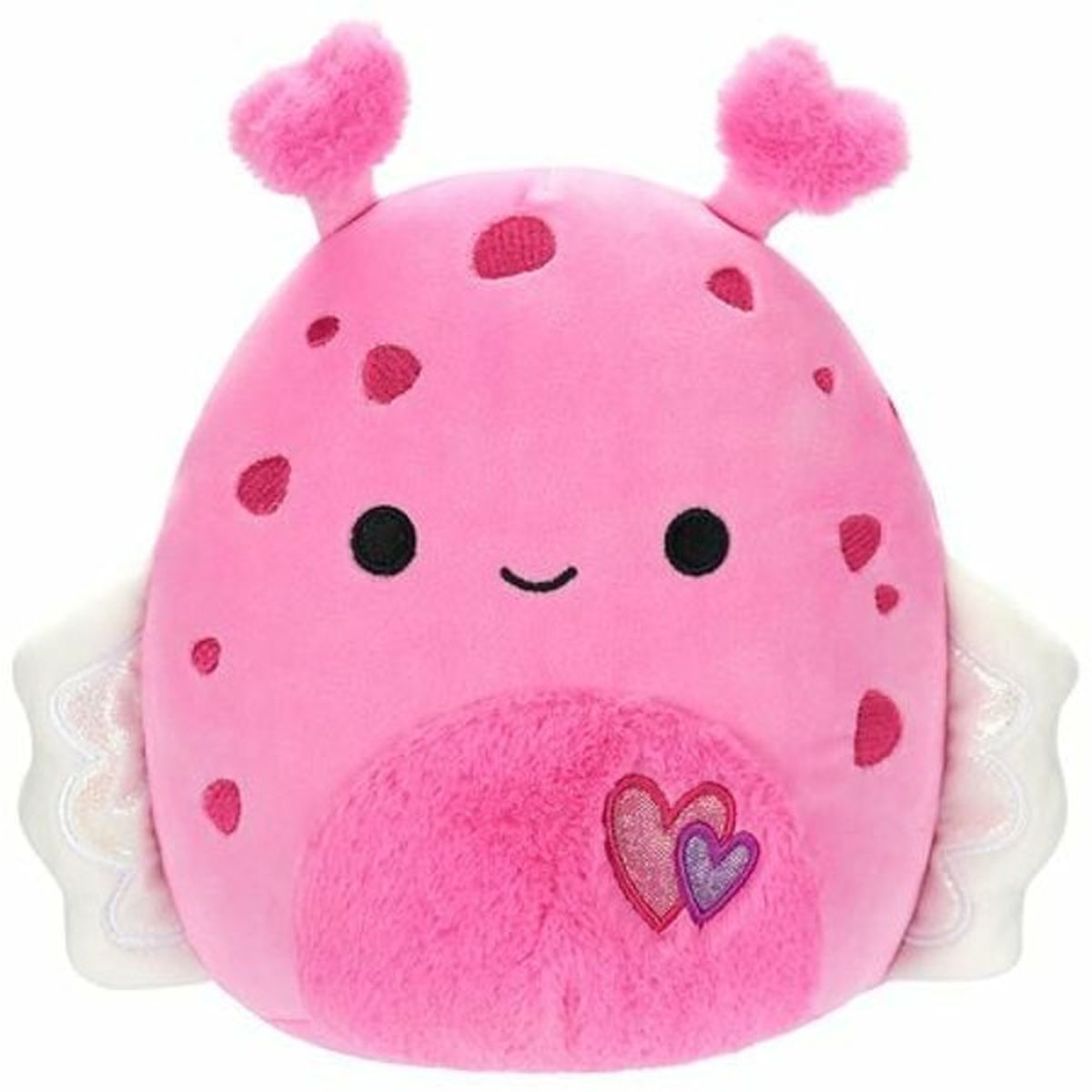 Squishmallows Shabnam Sea Slug Plush Toy (5 in) Delivery or Pickup Near ...