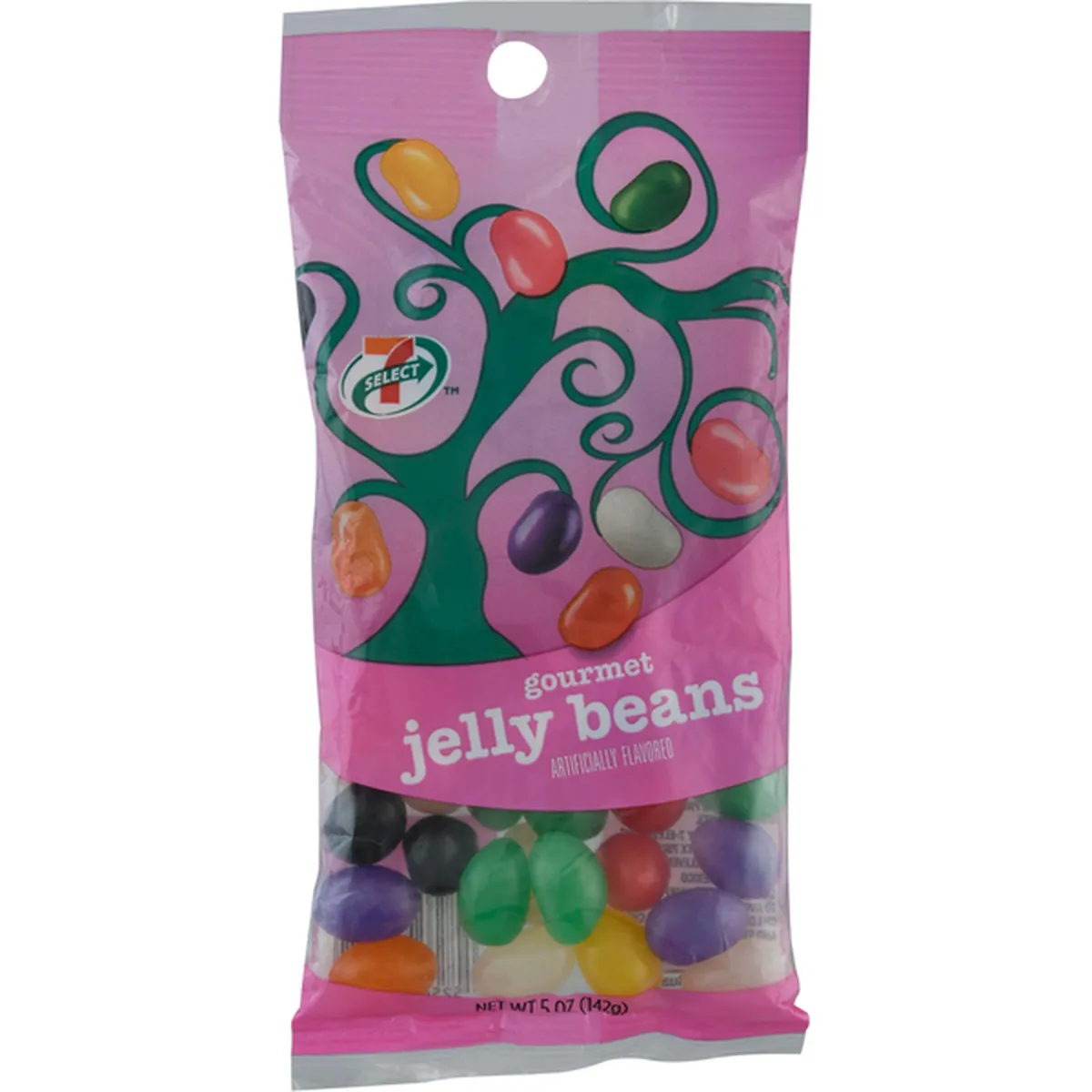 Brach's® Classic Jelly Beans, 11 oz - Kroger