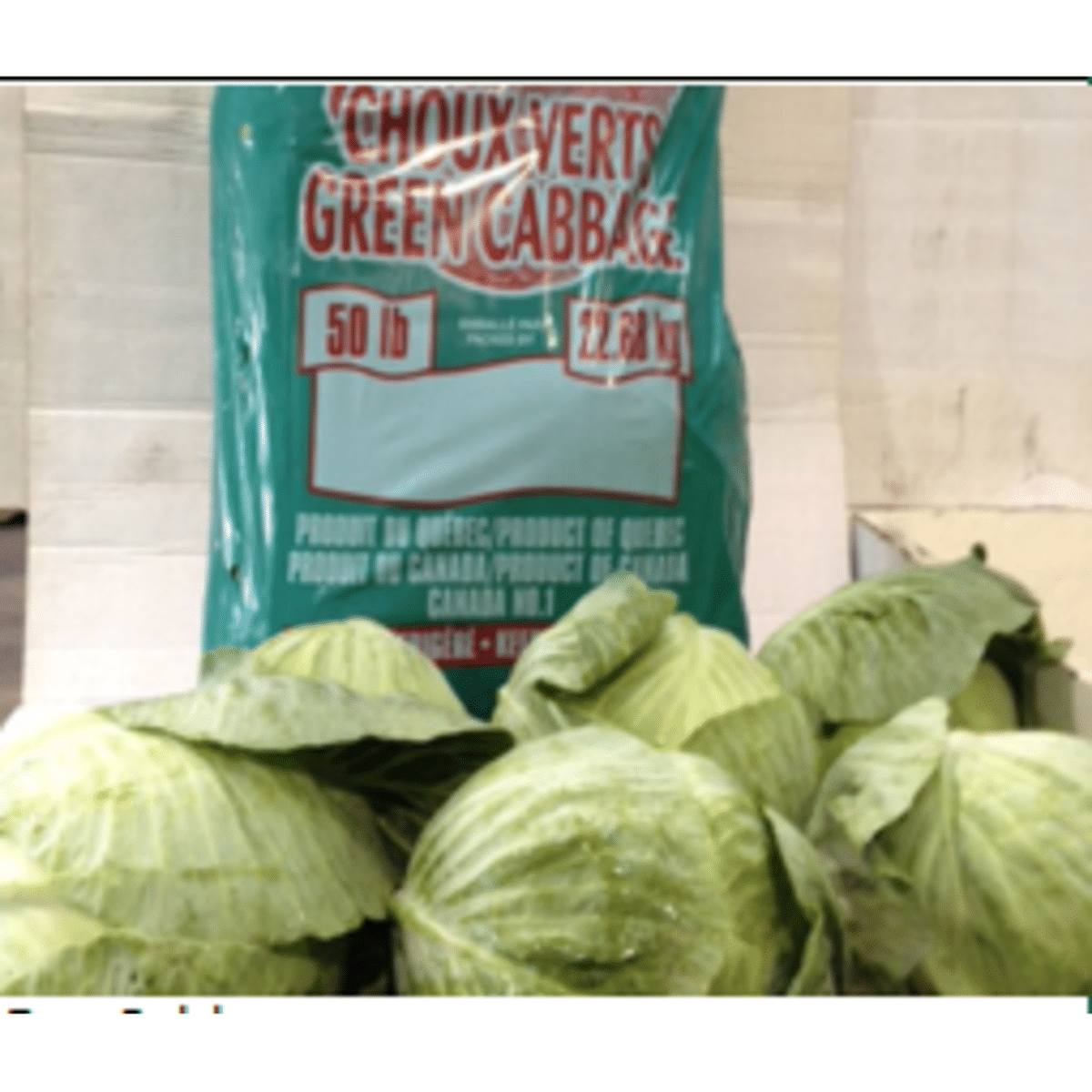 Green Cabbage Lbs Delivery Or Pickup Near Me Instacart