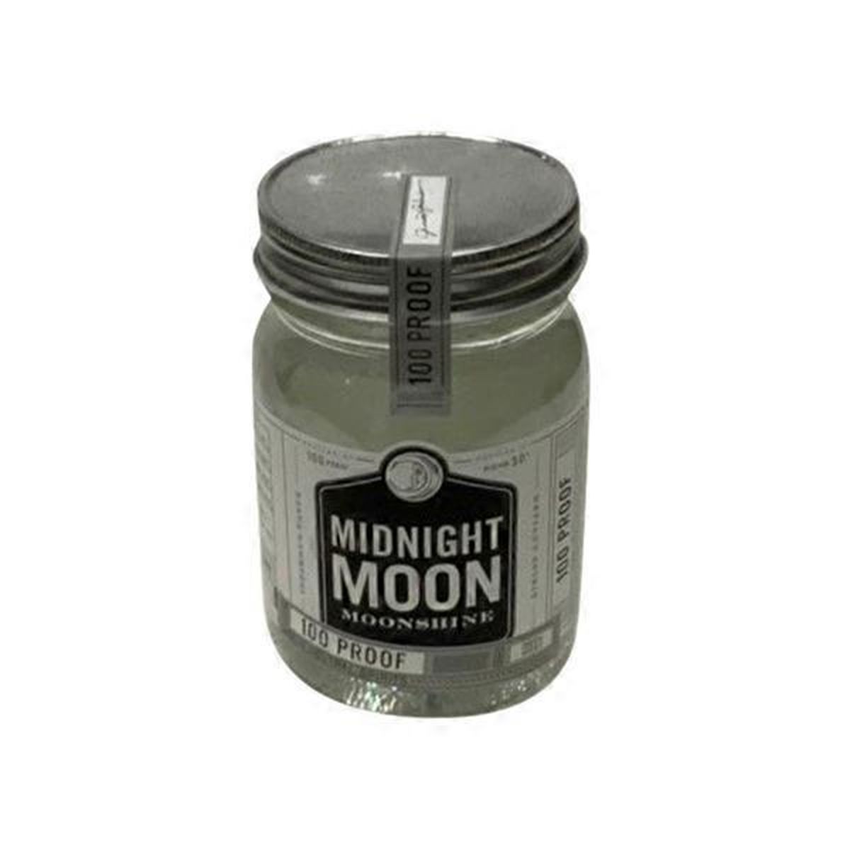 Cypress Grove Midnight Moon 100 Proof Moonshine 375 Ml Delivery Or Pickup Near Me Instacart 7571