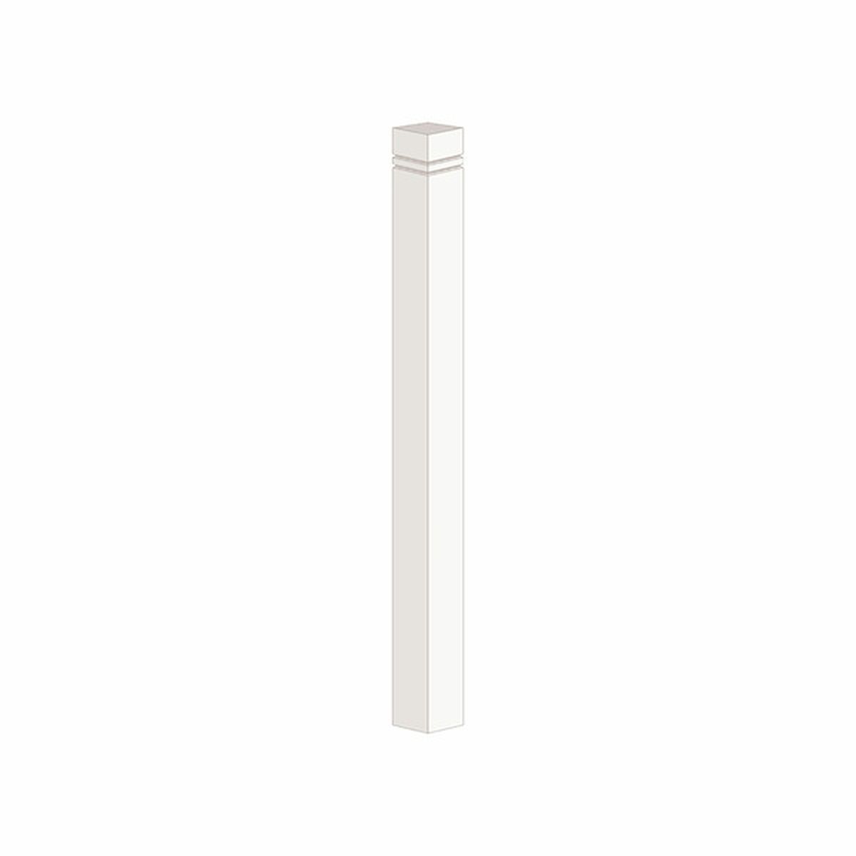 alexandria-moulding-maple-newel-post-2-7-8-x-2-7-8-x-45-inch-1-each