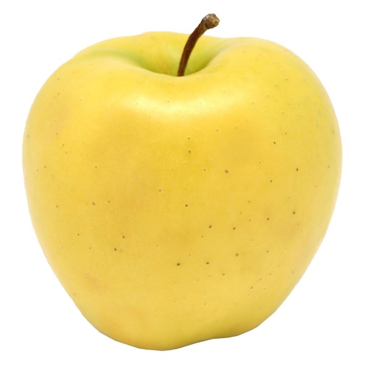 Aurora Golden Gala Apple Bag 3 Lb Delivery Or Pickup Near Me Instacart