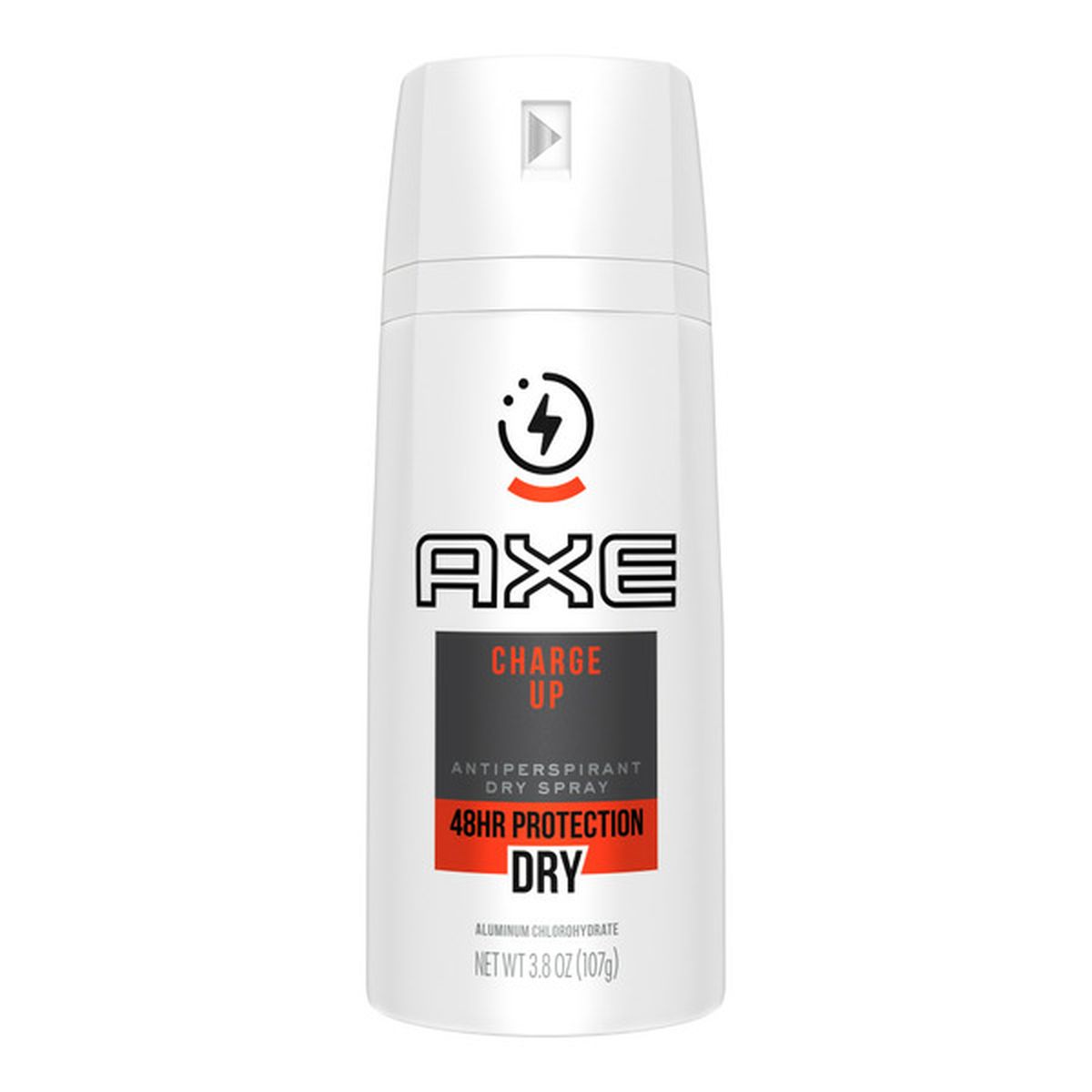 Discontinued axe white deals label conditioner, deodorant, spray Bz