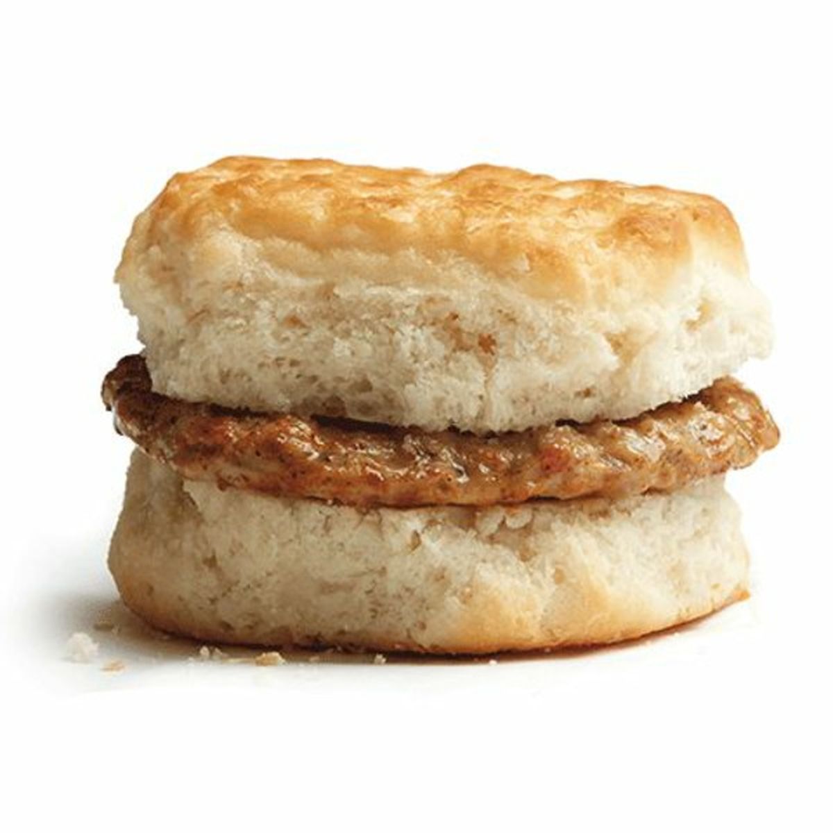 7 Eleven Sausage Biscuit Sandwich 38 Oz Delivery Or Pickup Near Me Instacart 1810