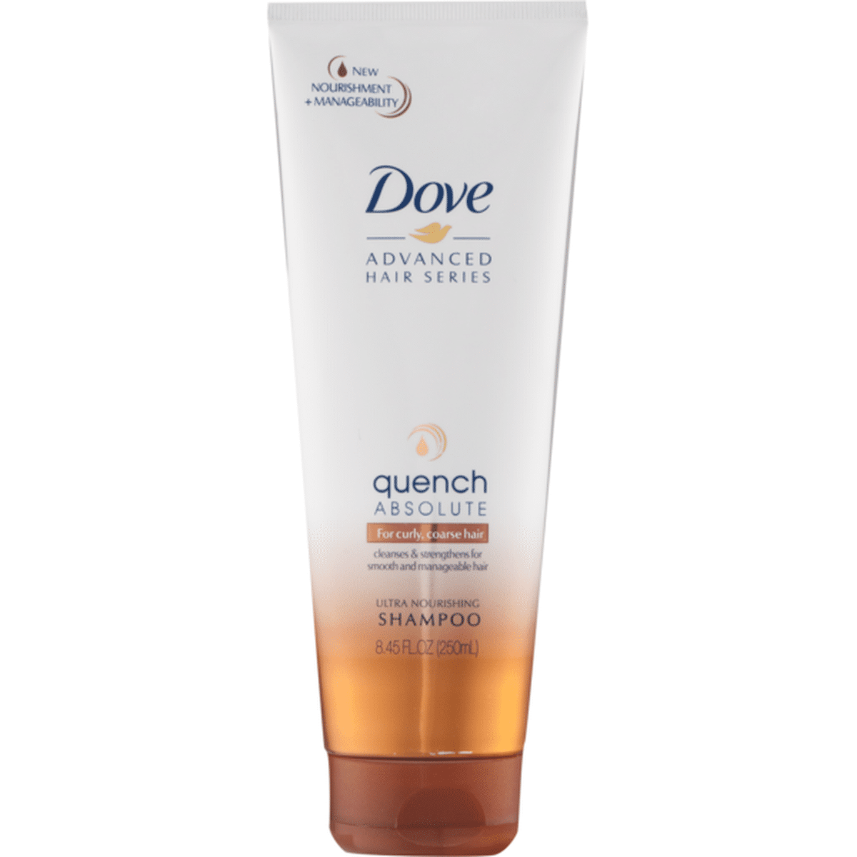 Dove Advanced Hair Series Quench Absolute Shampoo 845 Fl Oz Delivery Or Pickup Near Me 4701