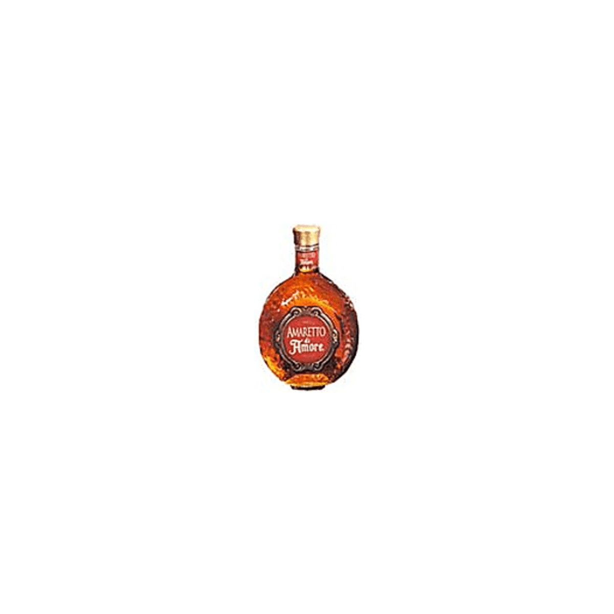 Amaretto Di Amore Liqueur (750 ml) Delivery or Pickup Near Me - Instacart