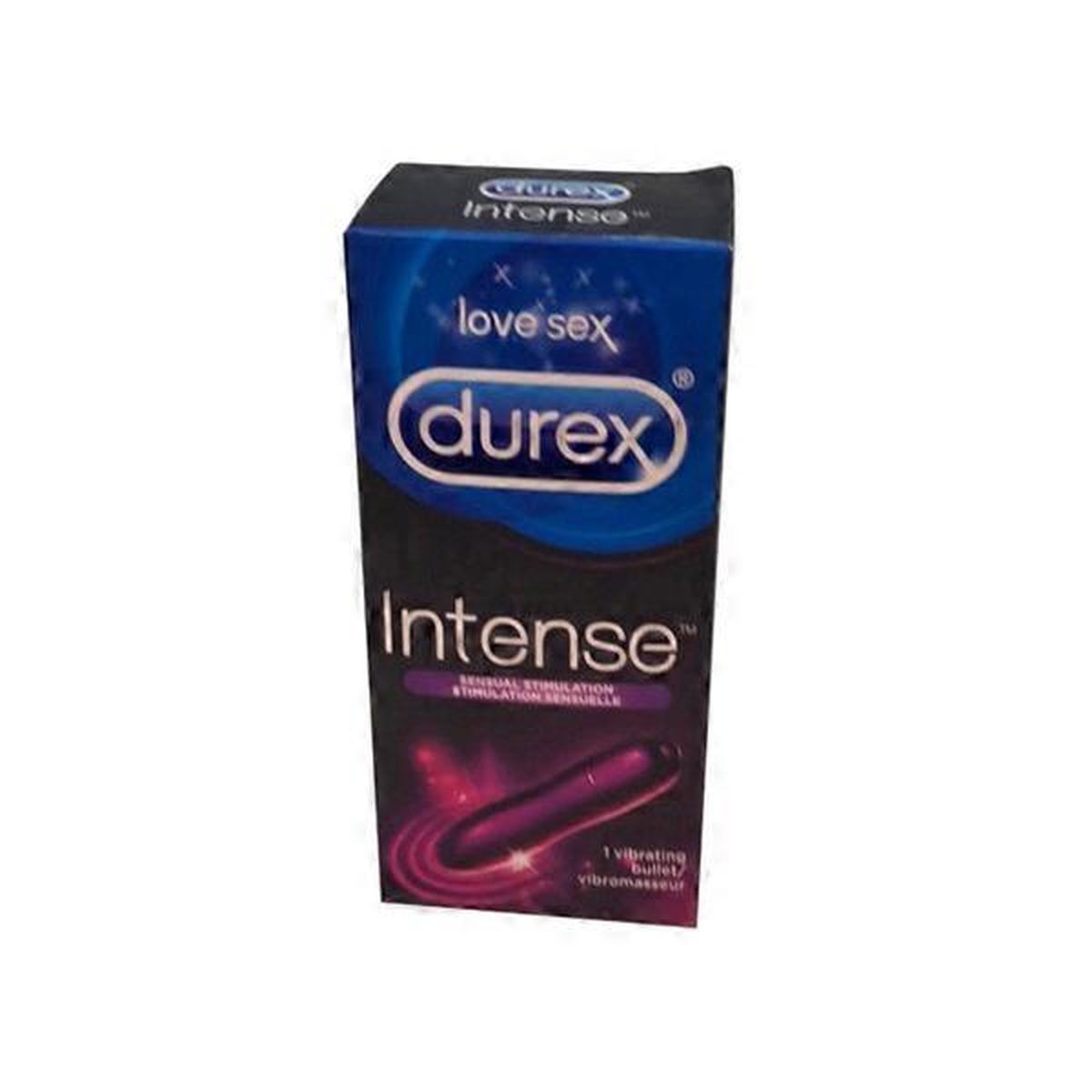 Durex Play Delight Vibrating Bullet each Delivery or Pickup Near