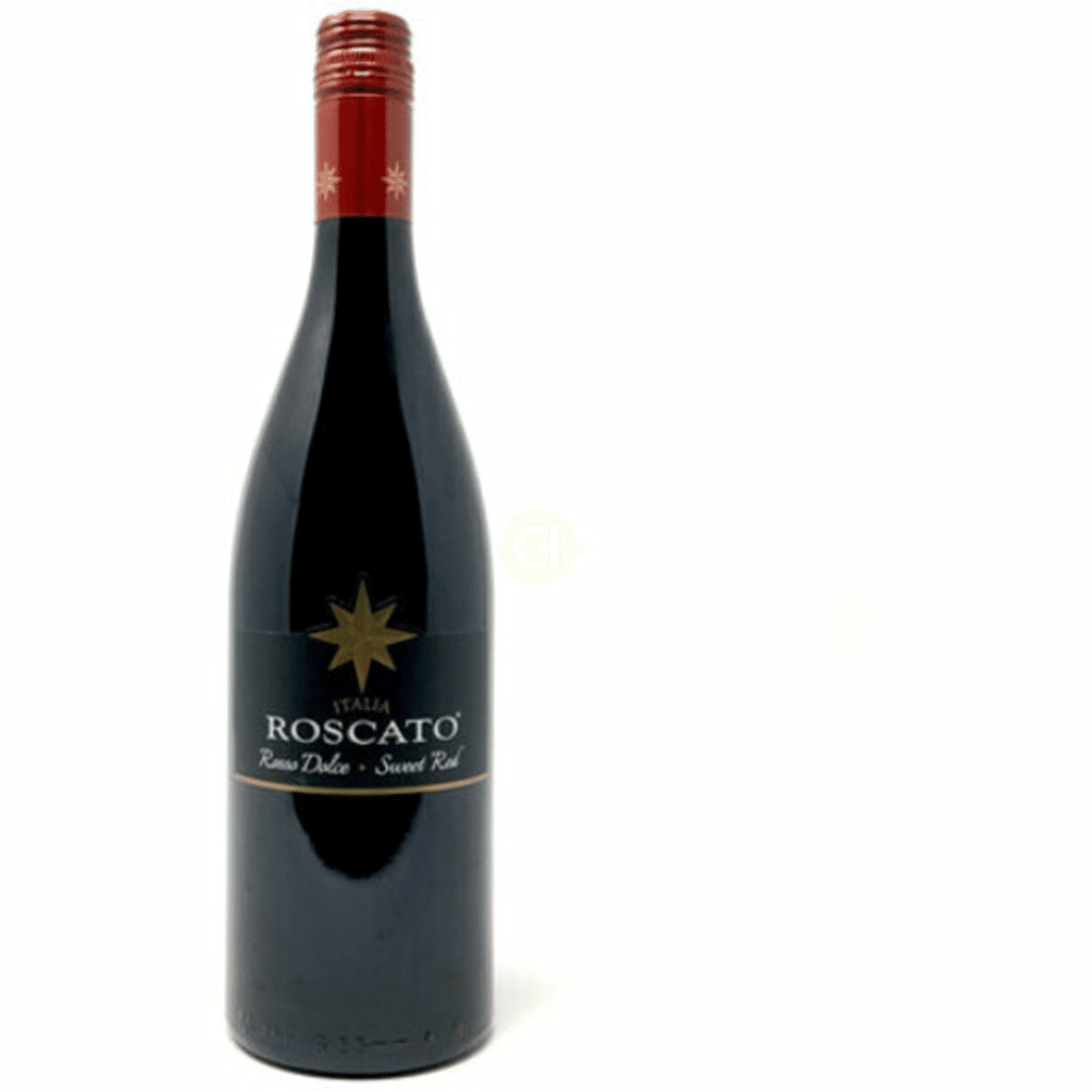 Roscato Sweet Red Rosso Dolce (750 Ml) Delivery Or Pickup Near Me ...