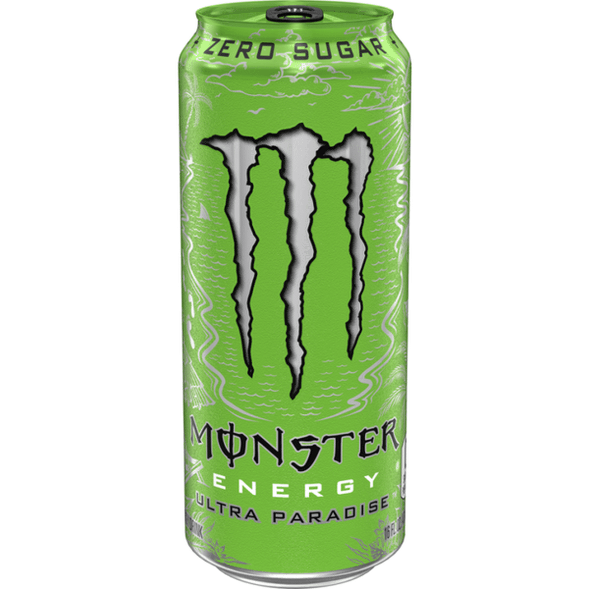 Monster Energy Ultra Variety Pack (16 Fl Oz) Delivery Or Pickup Near Me ...