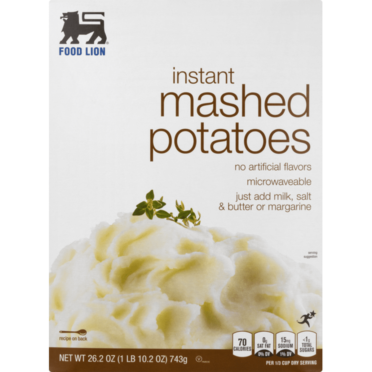 food-lion-potatoes-mashed-instant-box-26-2-oz-delivery-or-pickup-near-me-instacart