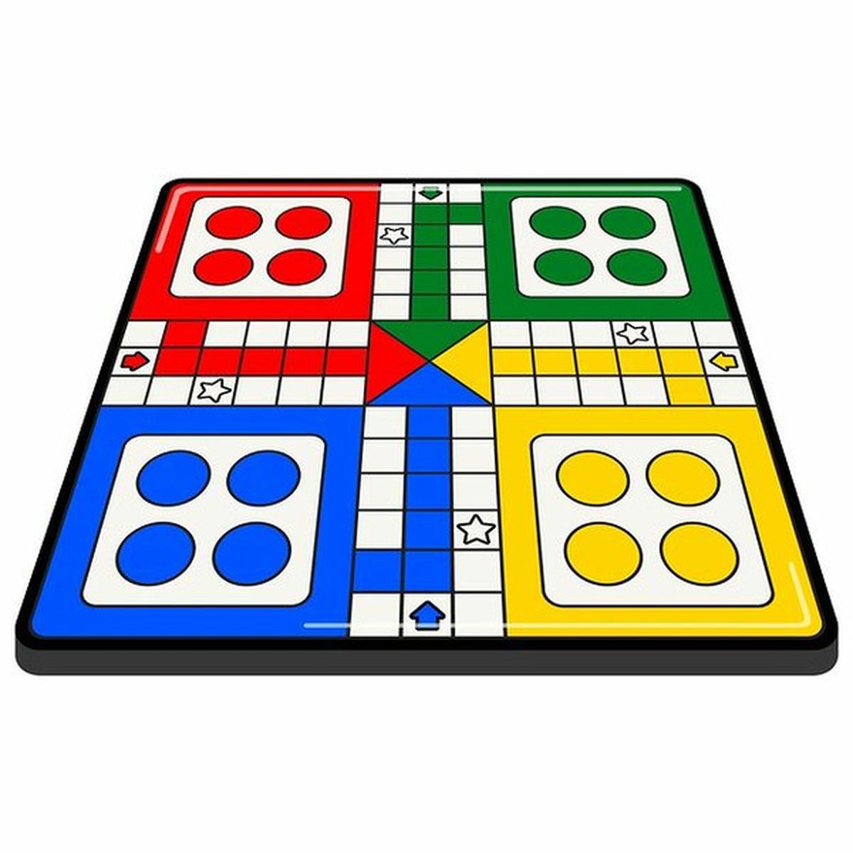 Ludo game buy best sale online