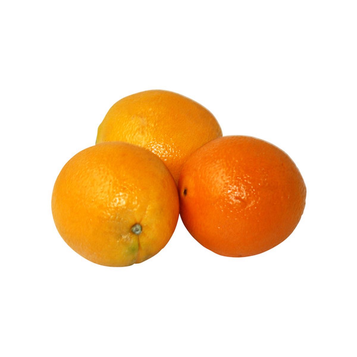 Cara Cara Orange 4 Lb Delivery Or Pickup Near Me Instacart